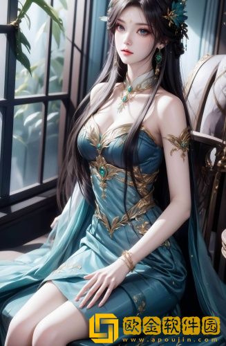 无人区高清国语整版免费-无人区高清国语整版免费日韩版v6.10.1