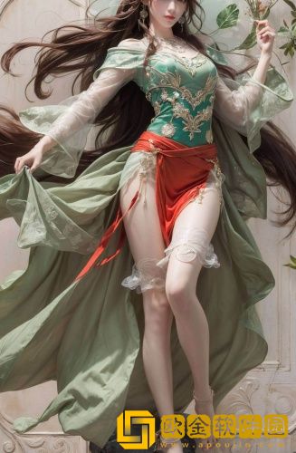 无需下载直接打开入口免费-无需下载直接打开入口免费原创传媒版v13.12.13