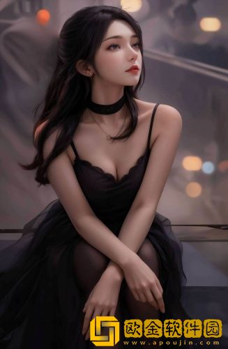 成色999和成色99对比-成色999和成色99对比无限制独享版v6.10.10