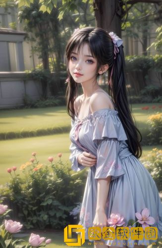 精品九九艳阳天情景剧-精品九九艳阳天情景剧全集高清版v4.2.4