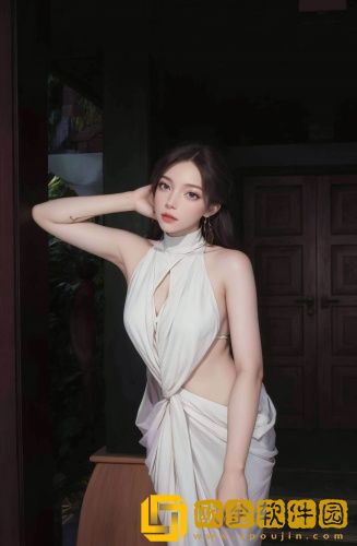 大象回家dx导航不迷路网页版无损画质版