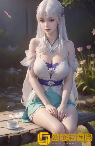 九九草莓甜品完整视频-九九草莓甜品完整视频全集完整版v6.10.10