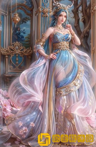 91轻量版appios-91轻量版appios高清资源免费看v4.2.4