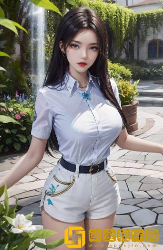 国产999与美产999区别五毛全集无删减版