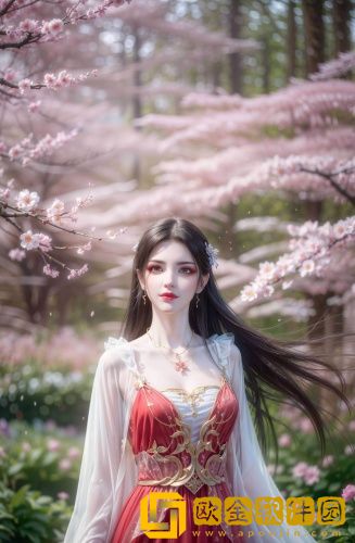 天久一品-天久一品永不失联版v2.0.3