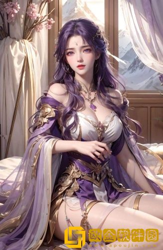 欧洲无人区水库乌鸦的巢穴-欧洲无人区水库乌鸦的巢穴高清推荐版v6.10.1