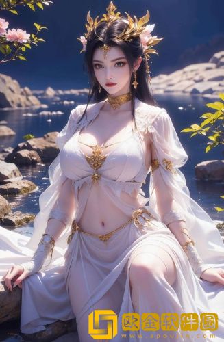 亚精产品无线码-亚精产品无线码高清推荐版v9.5.4