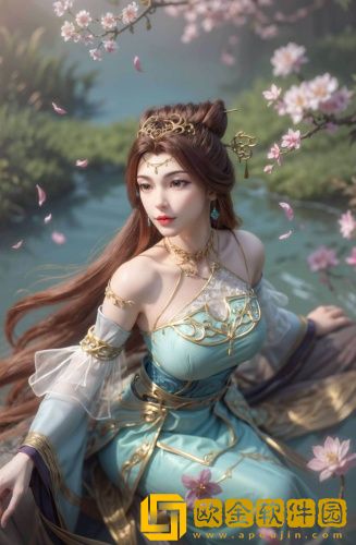 macbook直接进入window在线观看-macbook直接进入window在线观看原创精品版v1.4.6