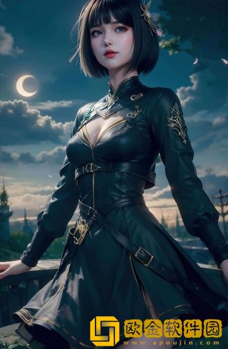 e天堂switch2网站-e天堂switch2网站午夜版免费观看v12.1.9