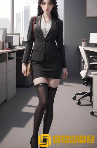 夜晚十大禁用网站入口-夜晚十大禁用网站入口全集无删减版v15.4.15