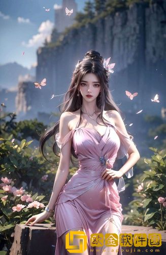 e80理论电网-e80理论电网必备版v10.10.2