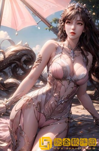 xbox one官网-xbox one官网宅男版v6.2.3