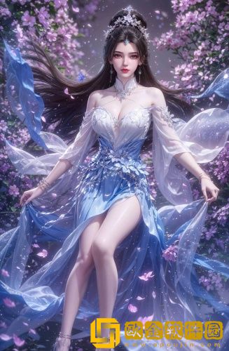 三叶草高清完整版在线观看-三叶草高清完整版在线观看无遮挡版v7.15.13