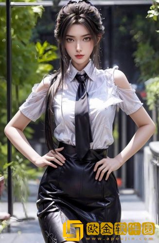 10000个免费货源网站-10000个免费货源网站无需会员版v9.11.10