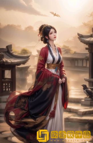 1000个免费货源站-1000个免费货源站中文版v6.6.5