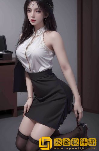 小辣椒9e-小辣椒9e无需会员版v11.13.7