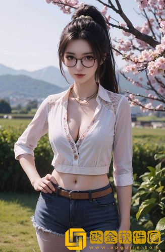 a7l国产-a7l国产免费观看版v6.5.4