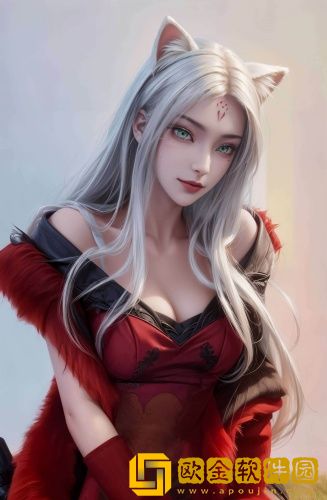 精一品和精品二的区别-精一品和精品二的区别永久资源版v2.11.8