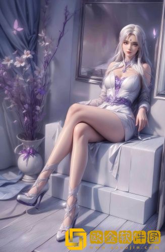 x86国产cpu-x86国产cpu原创精品版v3.1.6