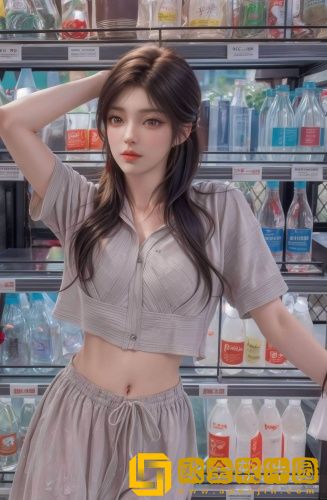 欧美xboxone重囗味-欧美xboxone重囗味高清完整版v13.14.3