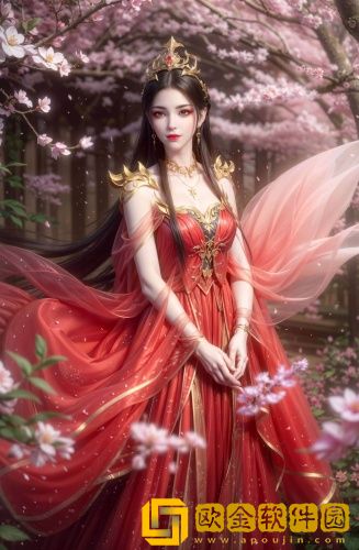 日产欧产美韩电影系列区别-日产欧产美韩电影系列区别中字版在线看v1.8.9