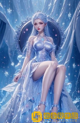 成品免费在线观影100部-成品免费在线观影100部绅士午夜版v1.5.1
