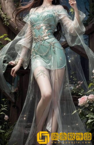 林妹妹麻花视频-林妹妹麻花视频无需会员版v5.5.4