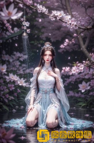 www.968777.cn经典版