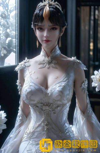 欧洲无人区水库乌鸦的巢穴-欧洲无人区水库乌鸦的巢穴无卡顿版v5.12.12