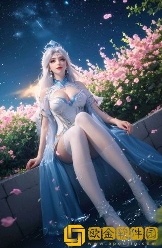 免费高清无人区9完整版-免费高清无人区9完整版永久版v11.4.3