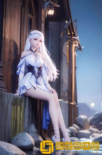 欧洲最大无人区93-欧洲最大无人区93永不失联版v3.1.7