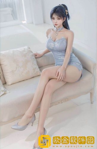x7x7x7x7任你c燥水蜜桃燥网-x7x7x7x7任你c燥水蜜桃燥网国语版免费看v6.8.4