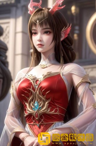 a天v堂视频二区-a天v堂视频二区高清完整版v1.2.12