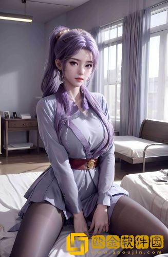 在线免费看欧美电影-在线免费看欧美电影免费播放精品版v13.5.9