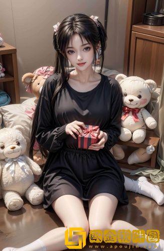 老夫子永久在线观看-老夫子永久在线观看永久资源版v1.8.9