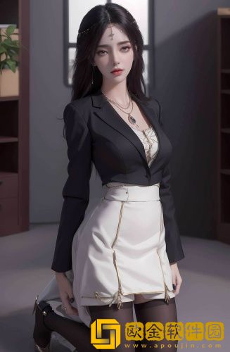 蘑菇tv成品人视频-蘑菇tv成品人视频免费最新版v15.7.13