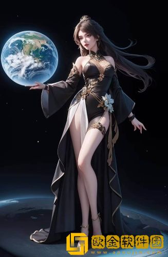 欧洲最大无人区93-欧洲最大无人区93专享版v3.0.4