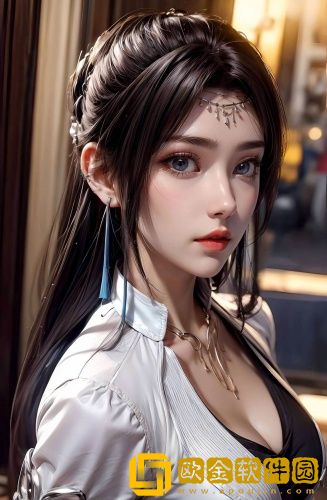 无需下载直接打开入口免费-无需下载直接打开入口免费在线观看完整版v4.7.8