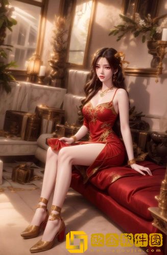 野狼桃源魅影免费高清观看-野狼桃源魅影免费高清观看纯净宅男版v6.15.7