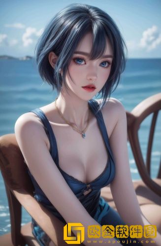 免费欧洲