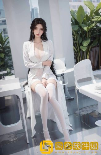 老夫子精品传媒入口-老夫子精品传媒入口专享版v8.4.15