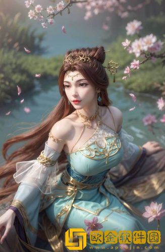 18款未成年禁用软件app-18款未成年禁用软件app无限制独享版v2.4.13