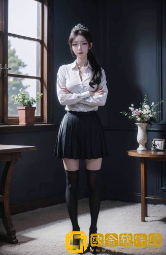 野狼桃源魅影免费高清观看-野狼桃源魅影免费高清观看无广告专业版v8.6.4