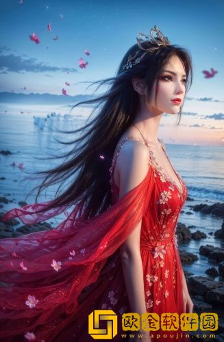 私人网站服务器免费-私人网站服务器免费国语版免费看v5.5.4