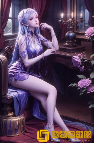 日本一线产区精华产品-日本一线产区精华产品无需会员版v8.6.1