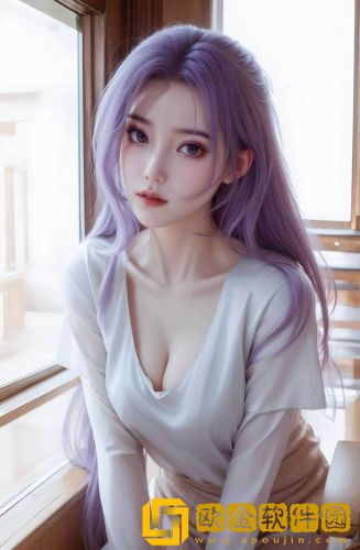 zoozoozoo动物-zoozoozoo动物免付费版v1.8.9