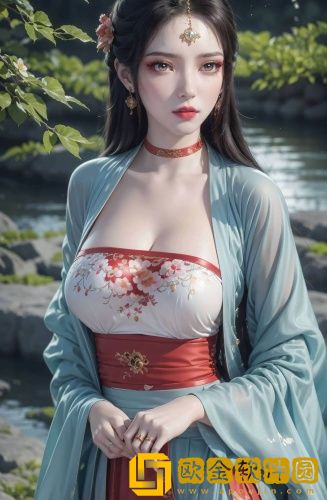 1k色母与2k色母的区别-1k色母与2k色母的区别国语版免费看v7.6.4