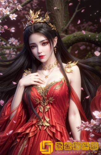 永久免费观看不收费直播-永久免费观看不收费直播传媒视频免费看v2.4.1
