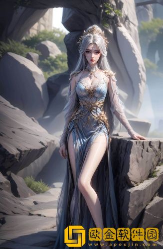 b站免费进入入口-b站免费进入入口在线观看完整版v1.4.15