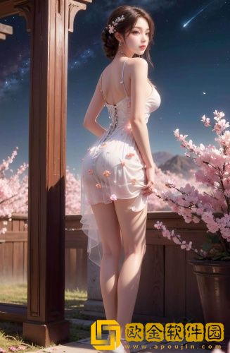 成品网w灬1688源码伊甸-成品网w灬1688源码伊甸海外版v3.5.2